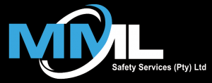 MML SAFETY SERVICES